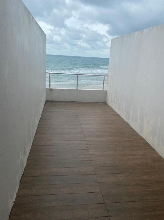 Du Talay Hotel Koh Chang Zewnętrze zdjęcie